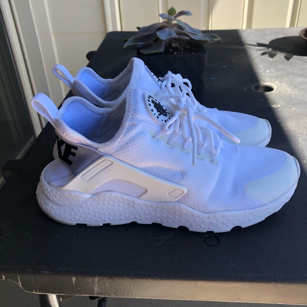 Nike Air Huarache Ultra